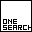 ONE SEARCH